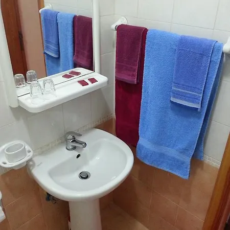Akwador 3* Marsaskala