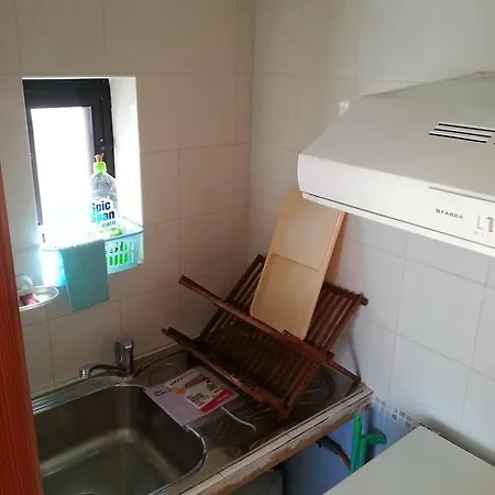 Akwador Guest house Marsaskala