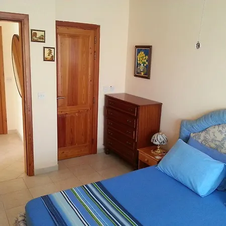 Akwador Guest house 3*