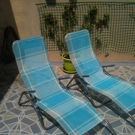 Akwador Guest house Marsaskala