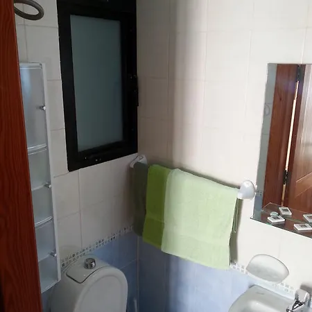 Guest house Akwador Marsaskala