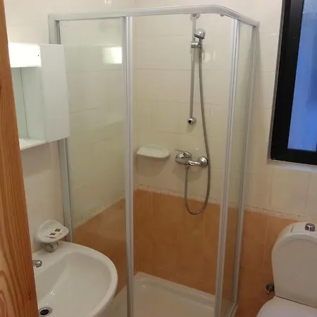 Akwador Guest house Marsaskala
