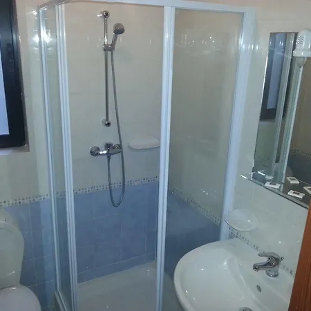 Akwador Guest house Marsaskala