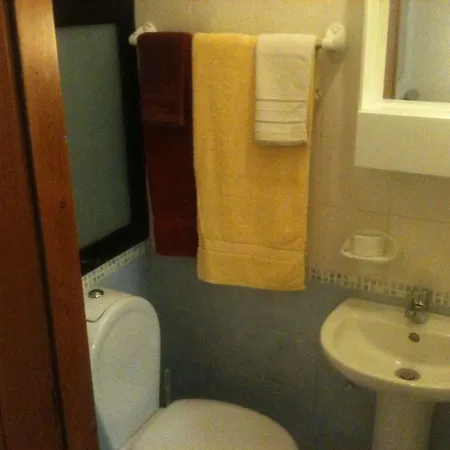 Akwador Guest house Marsaskala
