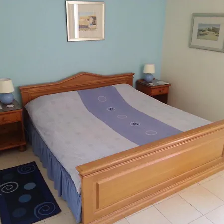 Akwador Guest house Marsaskala