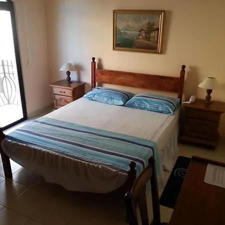 Akwador 3* Marsaskala