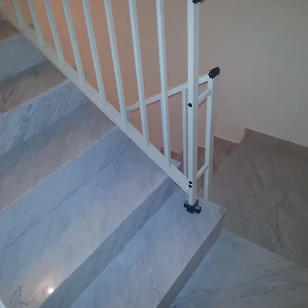 Akwador 3* Marsaskala