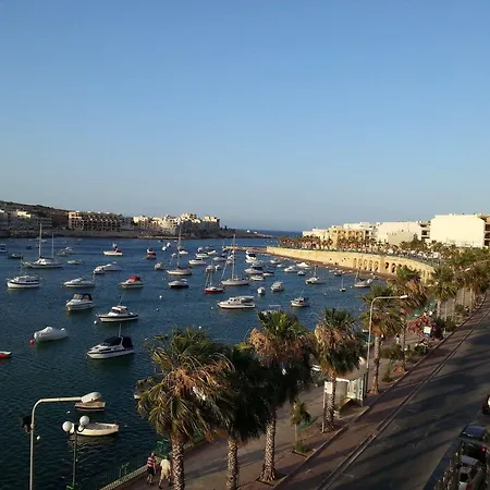 Akwador Guest house 3*