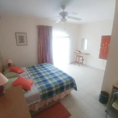 Akwador Guest house Marsaskala