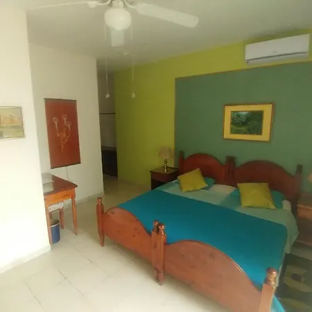 Akwador 3* Marsaskala